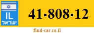 41-808-12