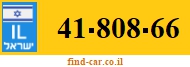41-808-66