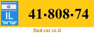 41-808-74