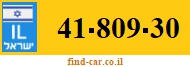 41-809-30