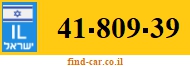 41-809-39