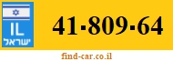 41-809-64
