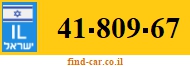 41-809-67