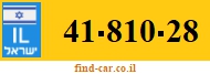 41-810-28