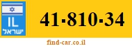 41-810-34