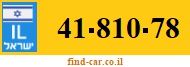 41-810-78