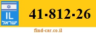 41-812-26