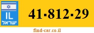 41-812-29
