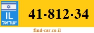 41-812-34