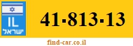 41-813-13