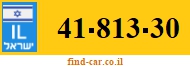 41-813-30