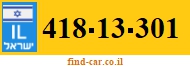418-13-301
