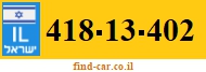 418-13-402