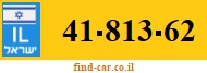 41-813-62