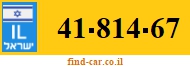 41-814-67