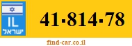 41-814-78