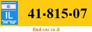 41-815-07