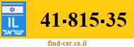 41-815-35