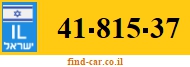 41-815-37
