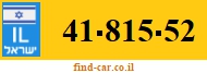 41-815-52