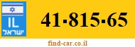 41-815-65