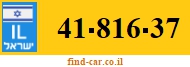 41-816-37