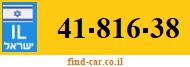 41-816-38