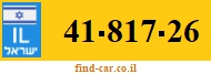 41-817-26