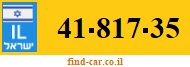 41-817-35