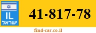 41-817-78