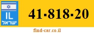 41-818-20