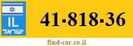 41-818-36