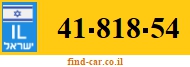 41-818-54