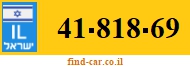 41-818-69