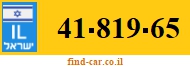 41-819-65