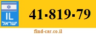 41-819-79