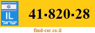 41-820-28