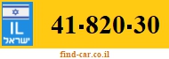 41-820-30