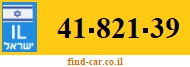 41-821-39