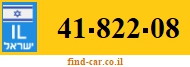 41-822-08
