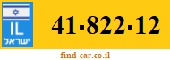 41-822-12