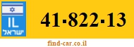 41-822-13