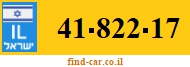 41-822-17
