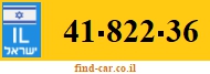 41-822-36