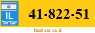 41-822-51
