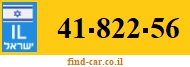 41-822-56