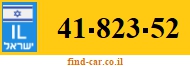 41-823-52
