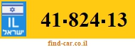 41-824-13