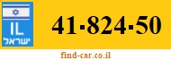 41-824-50