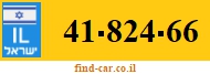 41-824-66
